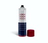 SL 402 Очиститель тормозов